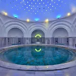 Celik Convention Center & Thermal Bursa
