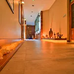 Hotel Celik Convention Center & Thermal Bursa