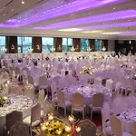 Hotel Celik Convention Center & Thermal