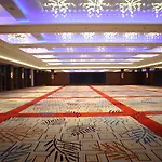 Celik Convention Center & Thermal 5* Bursa