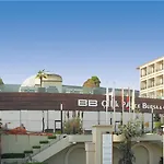 Hotel Celik Convention Center & Thermal Bursa