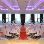 Hotel Celik Convention Center & Thermal 5*
