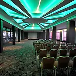 Celik Convention Center & Thermal Hotel