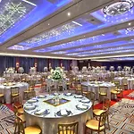 Celik Convention Center & Thermal 5*