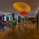 Hotel Celik Convention Center & Thermal 5*