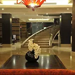 Celik Convention Center & Thermal Hotel 5*