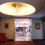 Celik Convention Center & Thermal