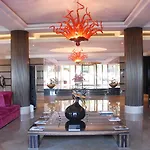 Hotel Celik Convention Center & Thermal