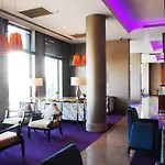 Celik Convention Center & Thermal Hotel 5*