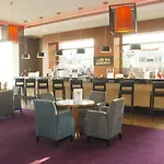 Hotel Celik Convention Center & Thermal