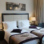 Celik Convention Center & Thermal Hotel 5*