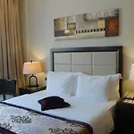 Celik Convention Center & Thermal