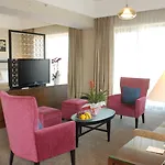 Celik Convention Center & Thermal