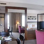 Hotel Celik Convention Center & Thermal Bursa