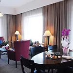 Celik Convention Center & Thermal Hotel