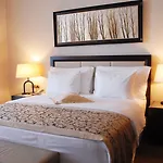 Hotel Celik Convention Center & Thermal 5*