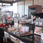 Celik Convention Center & Thermal Hotel