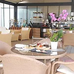 Hotel Celik Convention Center & Thermal Bursa