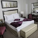 Celik Convention Center & Thermal Hotel Bursa