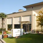 Celik Convention Center & Thermal Hotel