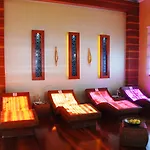 Celik Convention Center & Thermal Bursa