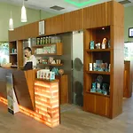 Celik Convention Center & Thermal 5* Bursa