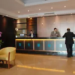 Celik Convention Center & Thermal Hotel Bursa