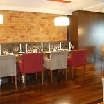 Hotel Celik Convention Center & Thermal 5*