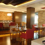 Celik Convention Center & Thermal Bursa