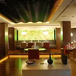Celik Convention Center & Thermal 5*