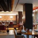 Celik Convention Center & Thermal 5*