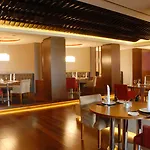 Celik Convention Center & Thermal 5*