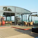 Hotel Celik Convention Center & Thermal 5*