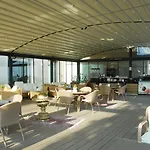 Celik Convention Center & Thermal Hotel