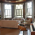 Celik Convention Center & Thermal Hotel Bursa