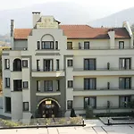 Celik Convention Center & Thermal Hotel