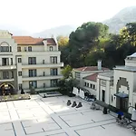 Hotel Celik Convention Center & Thermal 5*