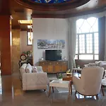 Celik Convention Center & Thermal Hotel