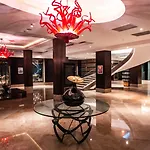Celik Convention Center & Thermal Hotel 5*