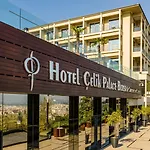 Celik Convention Center & Thermal