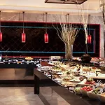 Celik Convention Center & Thermal Bursa