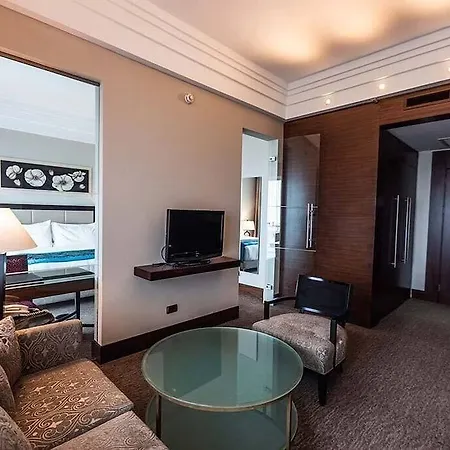 Hotel çelik Convention Center&thermal