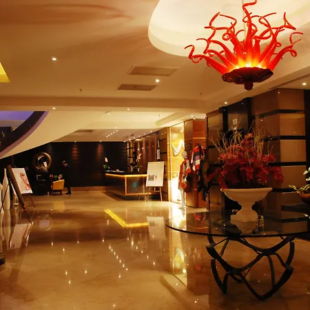 Celik Convention Center & Thermal 5*