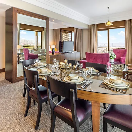 çelik Convention Center&thermal Hotel 5*