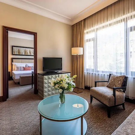 çelik Convention Center&thermal 5*