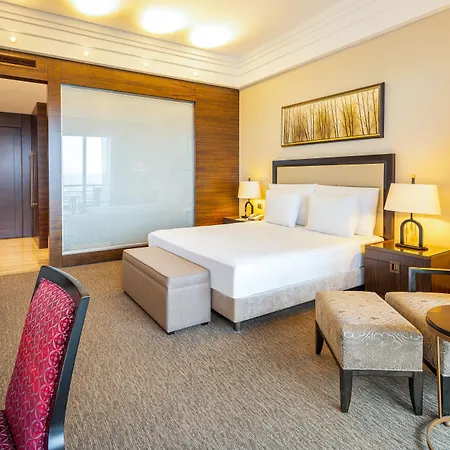 Hotel çelik Convention Center&thermal