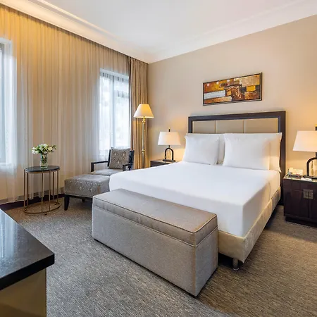çelik Convention Center&thermal Hotel
